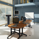 Balt, Inc. Conference Tables