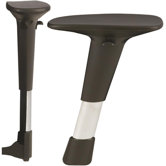 Balt Chair Accessories
