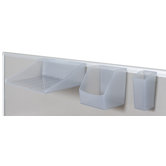 Tray (Set of 3)