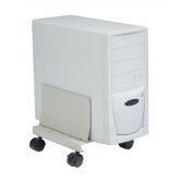 CPU-MT-BG Mobile CPU Trolley