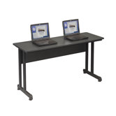 PJ Table