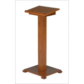 T-15 Lift-Lid Lectern