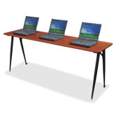 Iflex Seminar Table