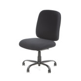 Task Chairs