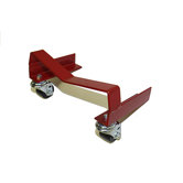 Engine Dolly Attachment