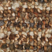 Stria Striped Woven Throw