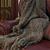 Summit Decorative Throw