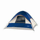 Ridgeline 3 Person Tent