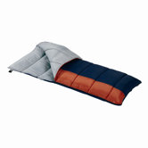Sunward 30 Degree Rectangle Sleeping Bag