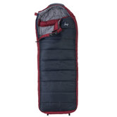 Esplanade 0 Degree Sleeping Bag