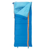 Cub 40 Degree Boys Sleeping Bag