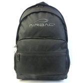Bump Bag