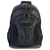 Layer Bag