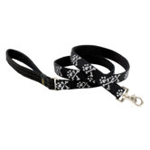 Bling Bonz 1" Dog Leash