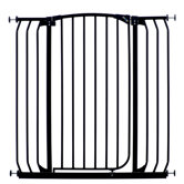 Extra Wide, Extra Tall Safety Gate