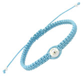Bead Bracelet