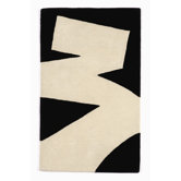 Twinkle Living Rugs