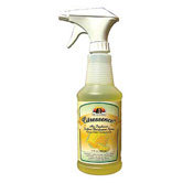 Citressence Pet Spray Bottle