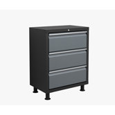RTA Series Tool Drawer