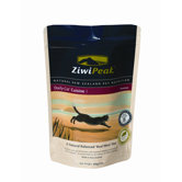 Venison Cuisine Dry Cat Food (14 oz.)