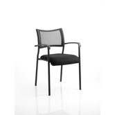 Brunswick Chair