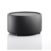 Neo Round Table