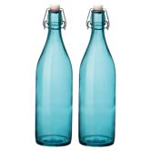 Giara Bottle
