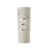 Tress Table Lamp