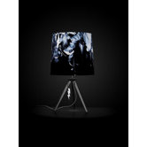 Diesel Graf Table Lamp Shade