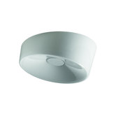 Foscarini Flush Mounts