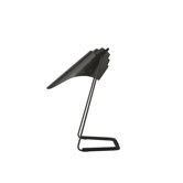 Perf Table Lamp