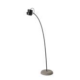Tool Floor Lamp