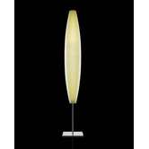 Havana Mono Floor Lamp