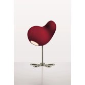 Coco Table Lamp