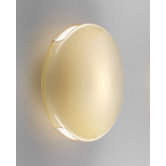 Easy Ceiling or Light Wall