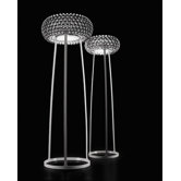 Caboche Floor Lamp