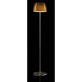 Lumiere Floor Lamp ( New Version )