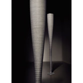 Mite Floor Lamp