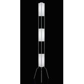 Totem Floor Lamp