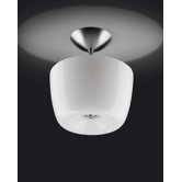 Lumiere Ceiling Light (New)