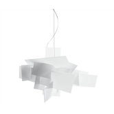 Foscarini Chandeliers