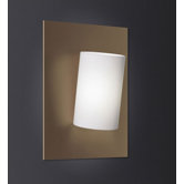 Affix Wall Sconce