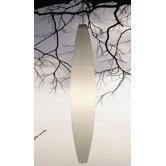 Havana Outdoor Pendant Lamp