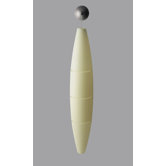 Foscarini Wall Fixtures