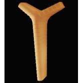 Yet Wall Sconce