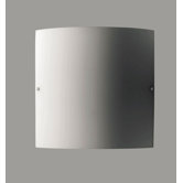 Shape 3 Wall Sconce