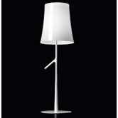 Birdie Table Lamp