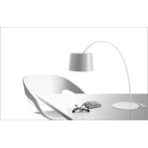 Twiggy Table Lamp