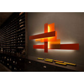Fields 2 Wall Sconce
