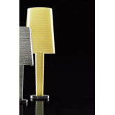 Lite Table Lamp